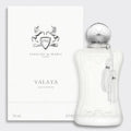 VALAYA By Parfums De Marly