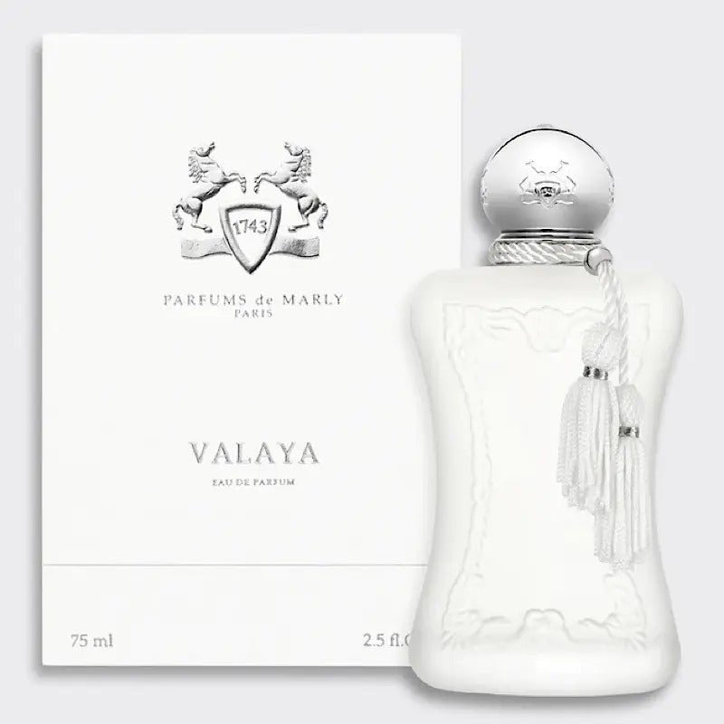 VALAYA By Parfums De Marly
