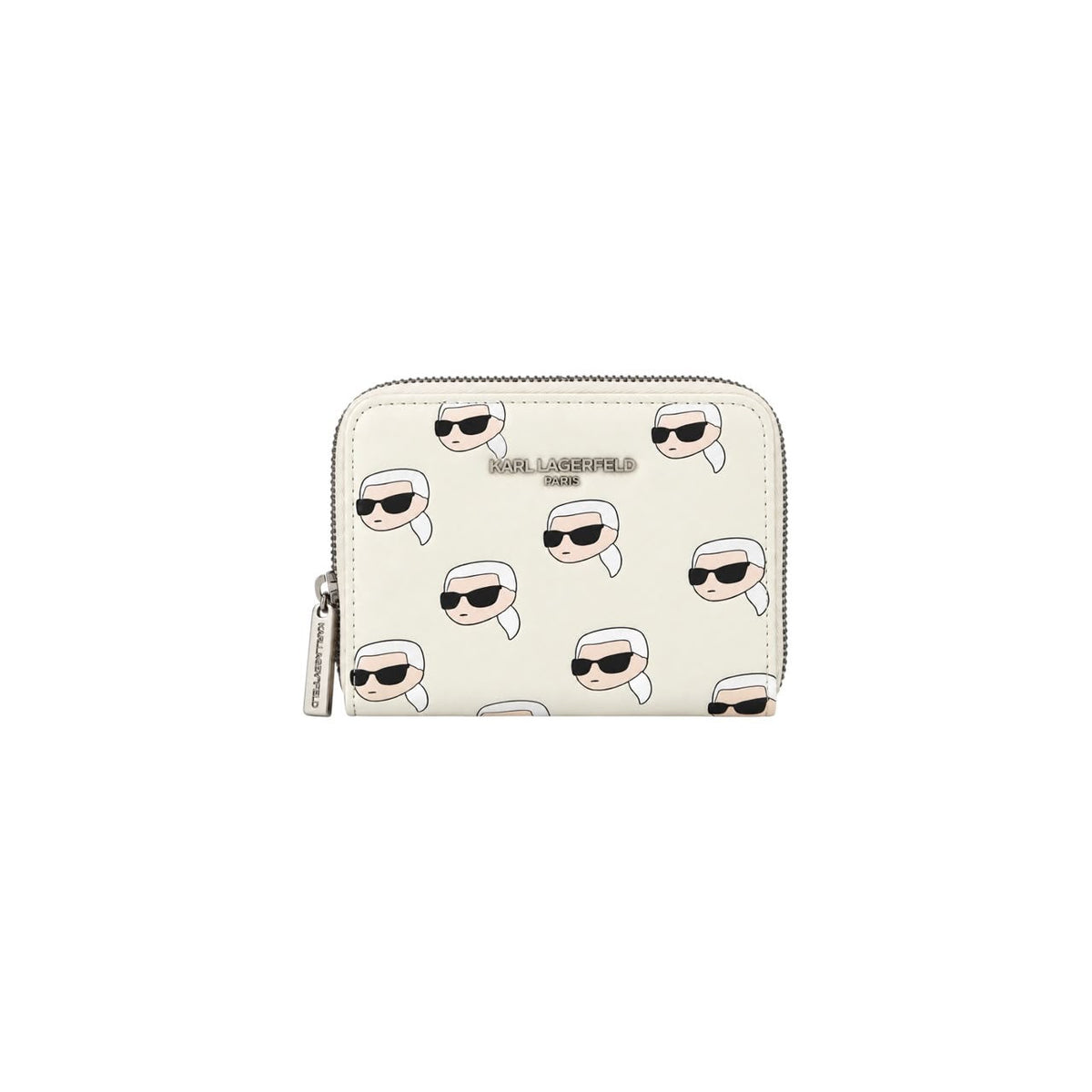 Karl wallet