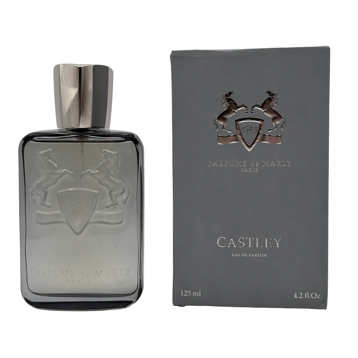 Castley By Parfum De Marly