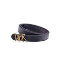 Dior Belt