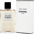 PARIS-RIVIERA By Chanel