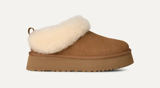UGG Tazzelle | Chestnut