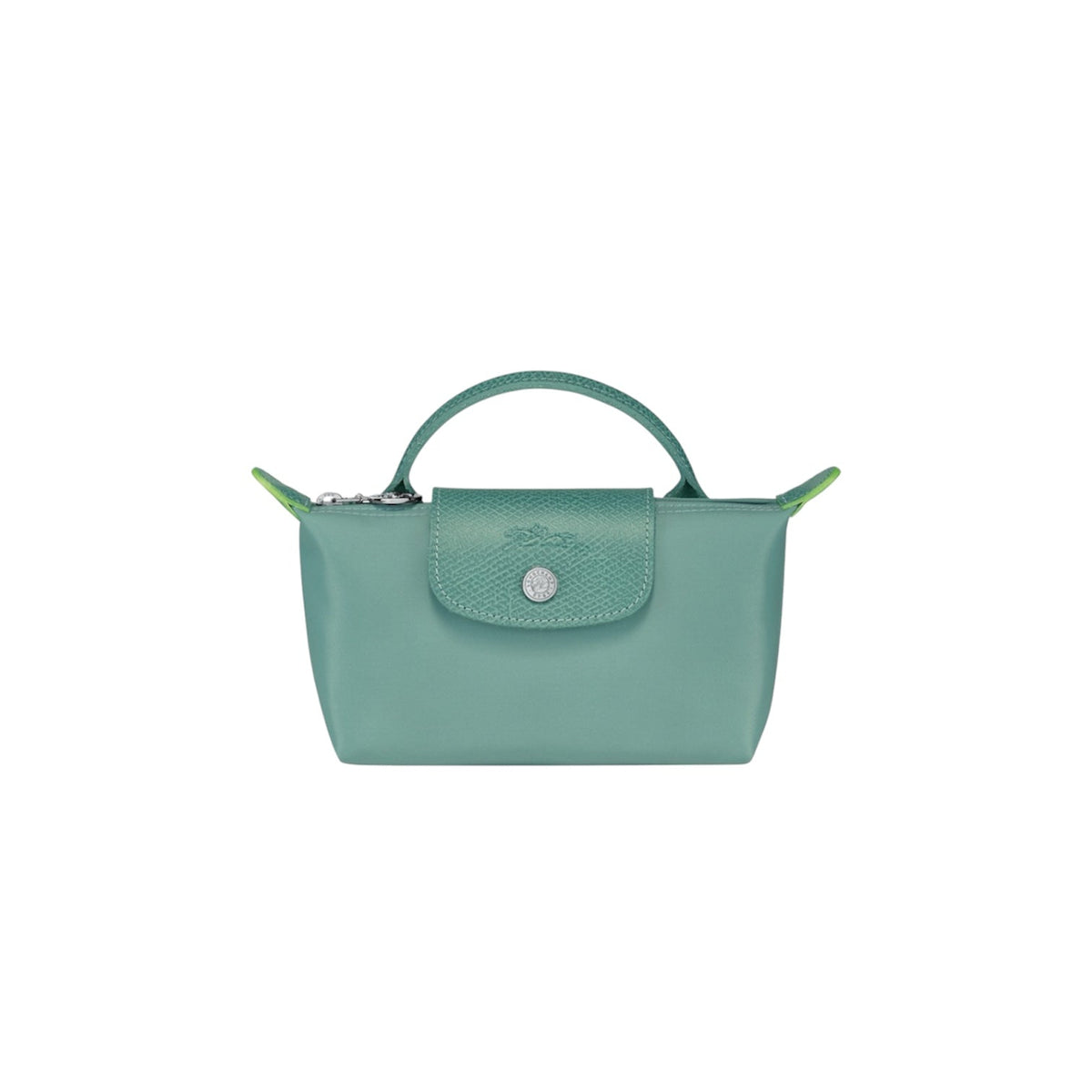 Mini Longchamp