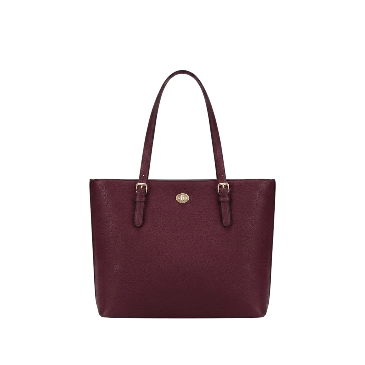 Coach tote bag