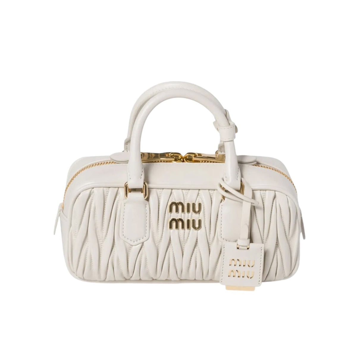 MIU MIU