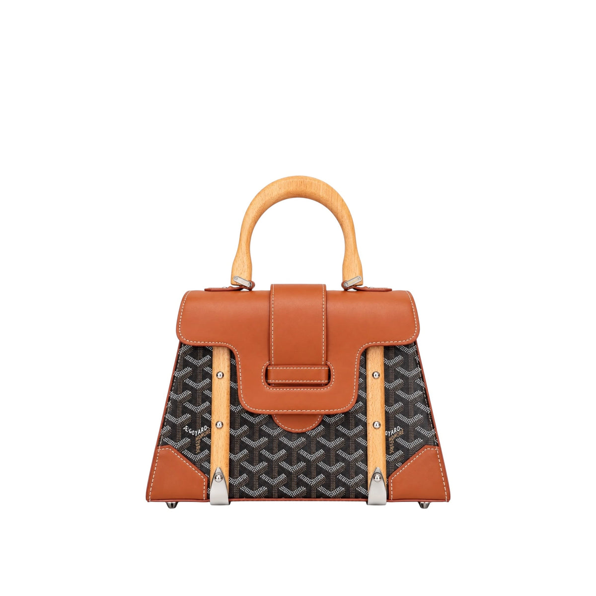 Goyard