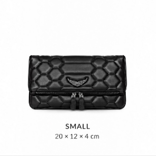 Zadig & voltaire