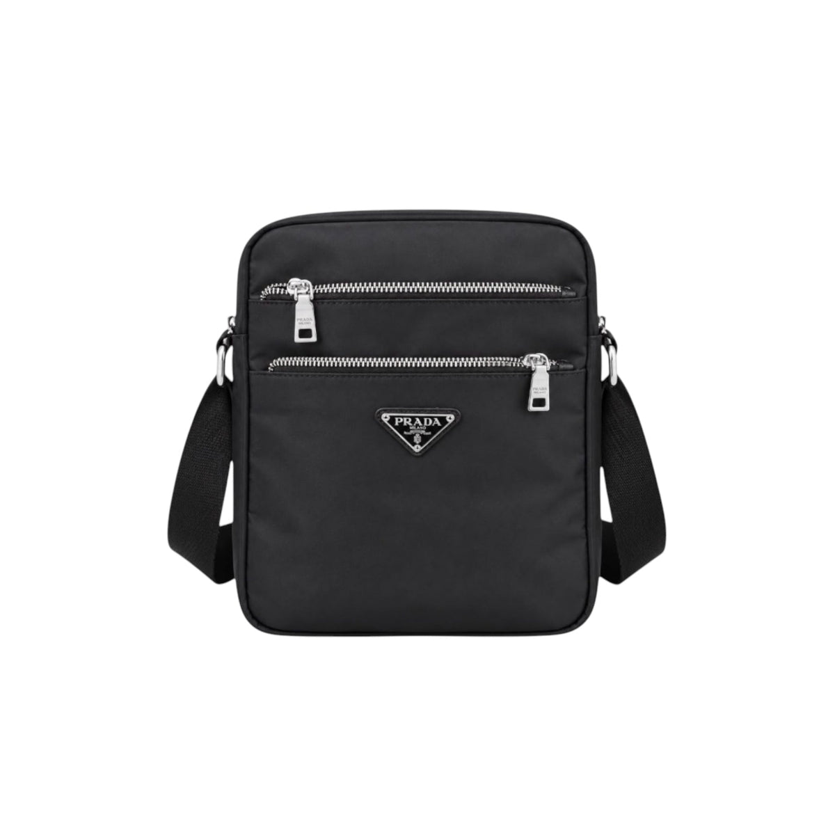 Prada men