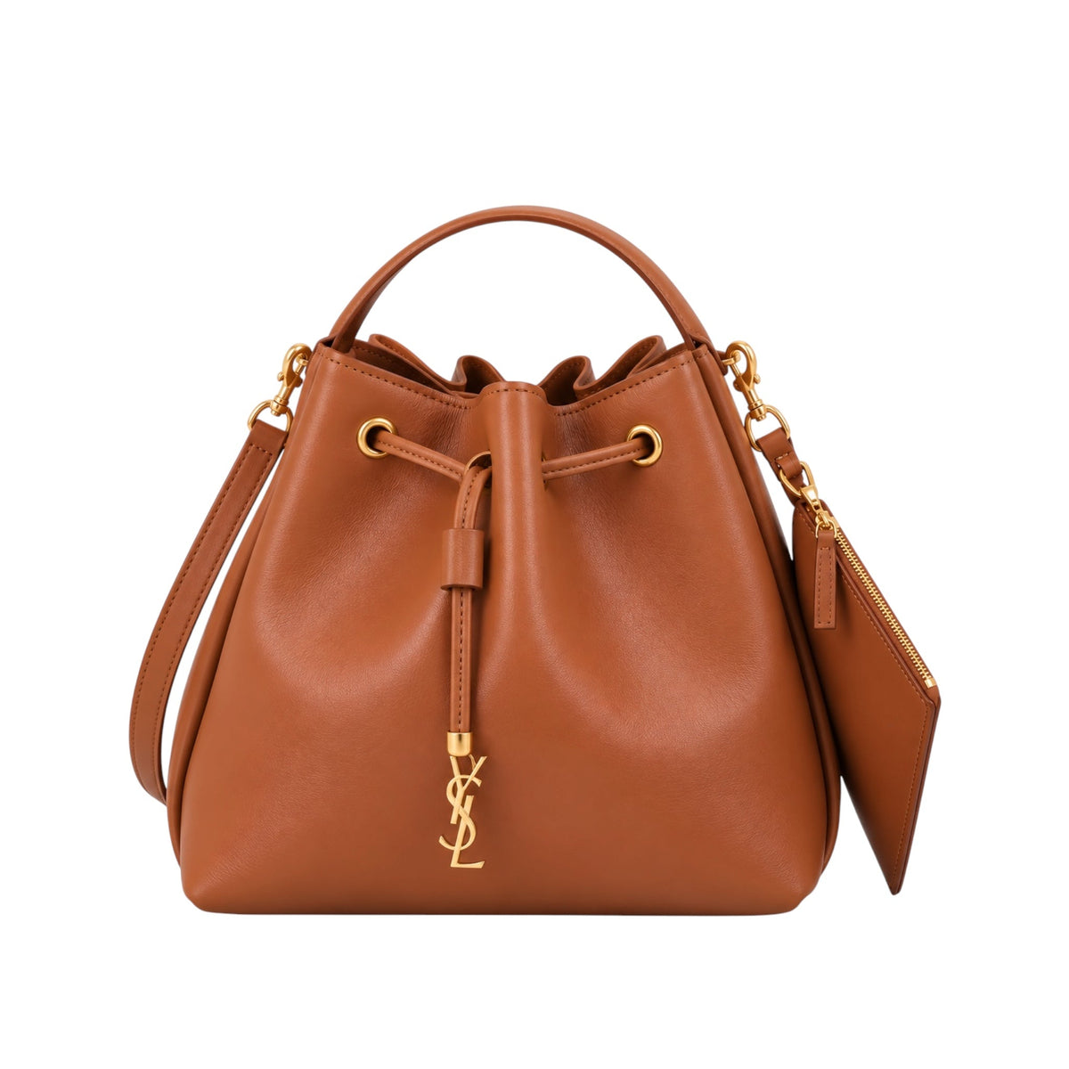 Yves Saint Laurent