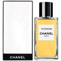 SYCROMORE By Chanel