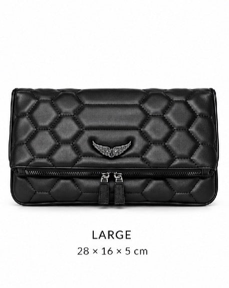 Zadig & voltaire