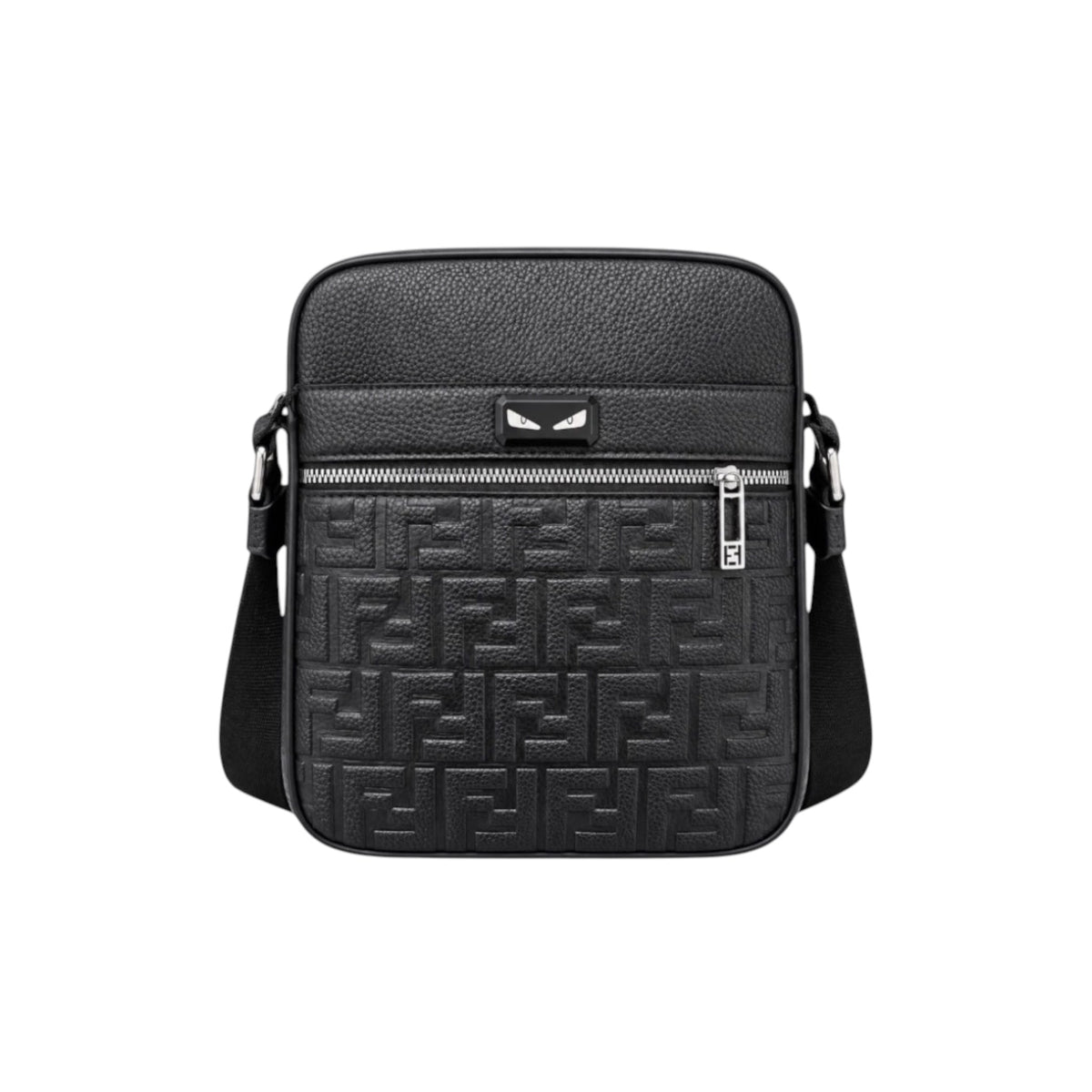 Fendi men