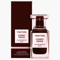 CHERRY SMOKE By Tom Ford