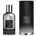 DARING SAFFIANO By Hugo Boss