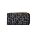 Karl Wallet