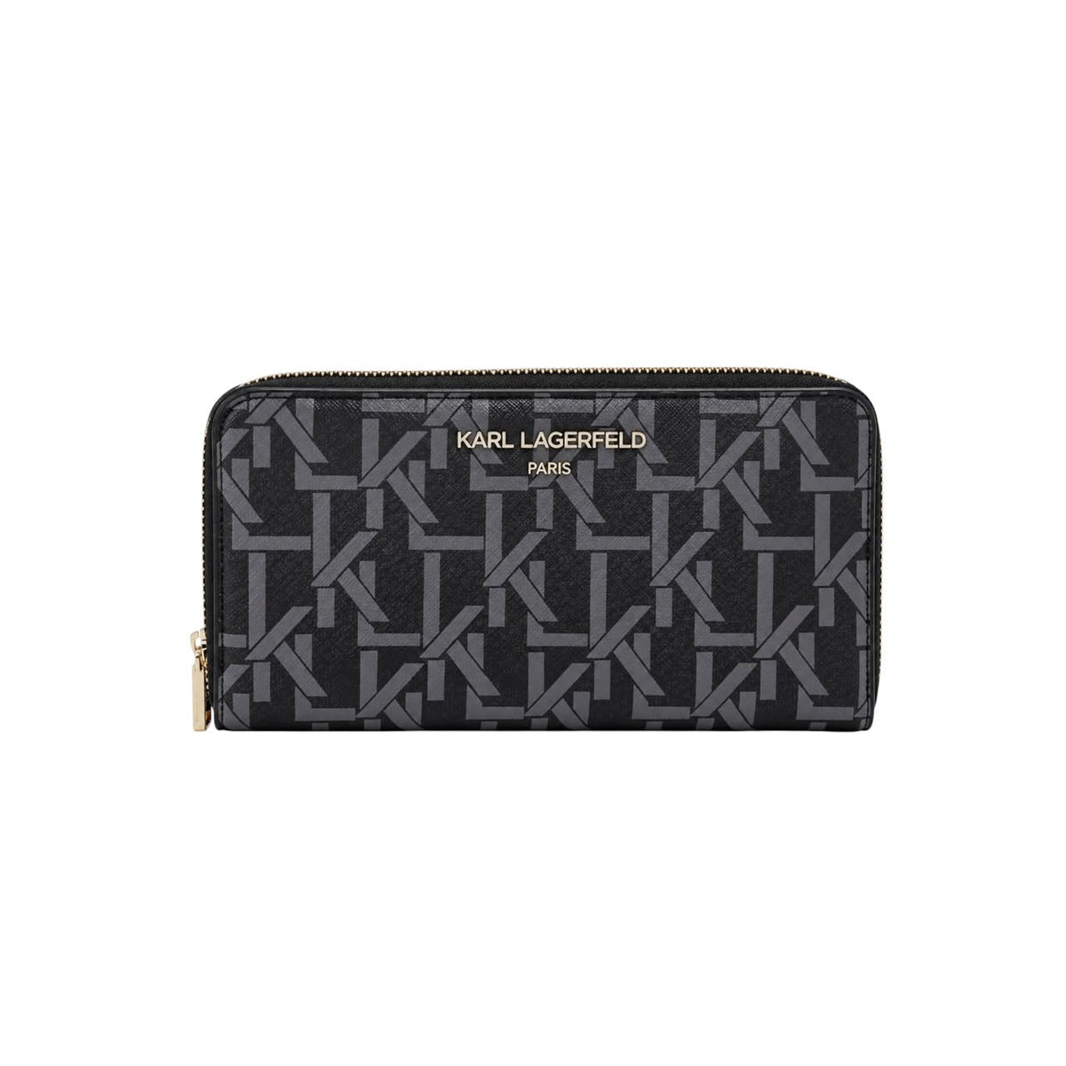 Karl Wallet