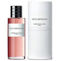 OUD ISPAHAN By Dior