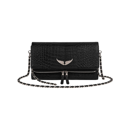 Zadig et Voltaire