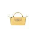 Mini Longchamp