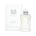 Valaya Exclusif By Parfums De Marly