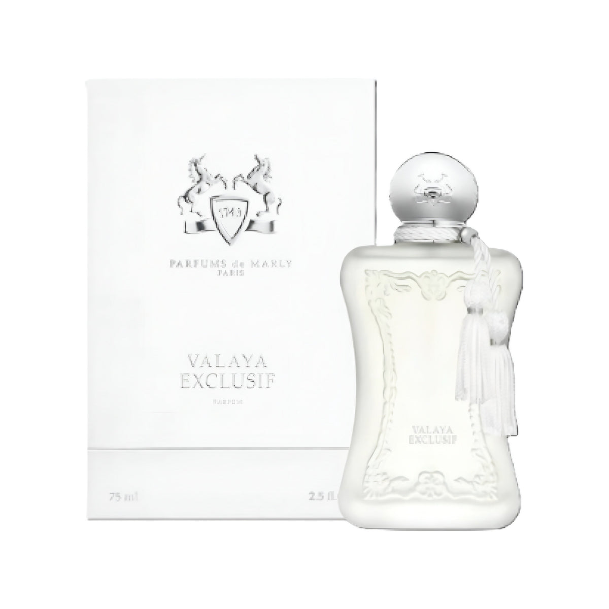 Valaya Exclusif By Parfums De Marly