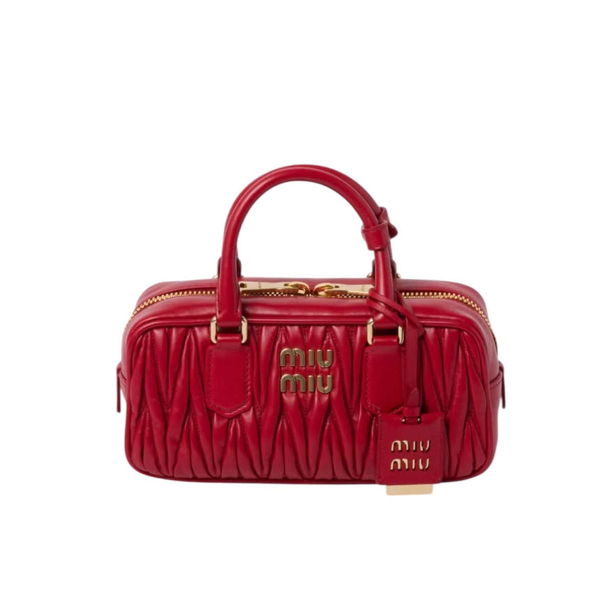 MIU MIU