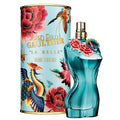 LA BELLE FLEUR TERRIBLE By Jean Paul Gaultier