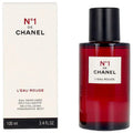 N°1 L’EAU ROUGE By Chanel