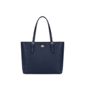 Coach tote bag