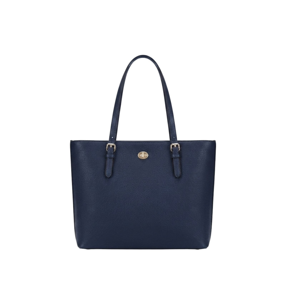 Coach tote bag