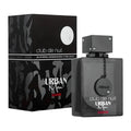 Club De Nyit Urban Elixir By Armaf