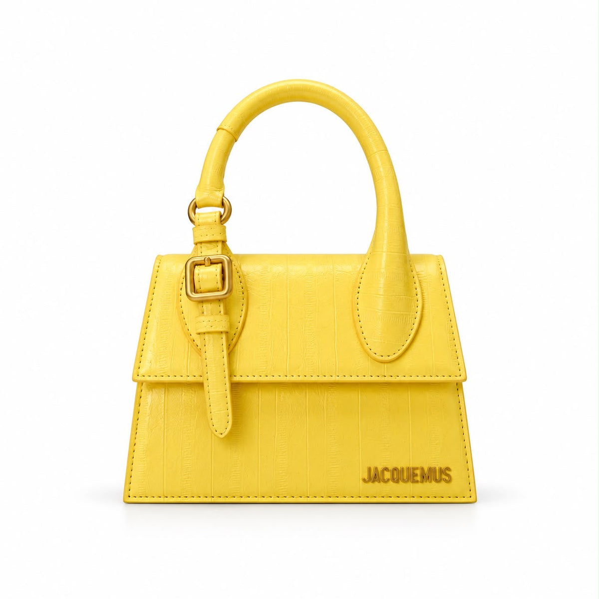 jacquemus