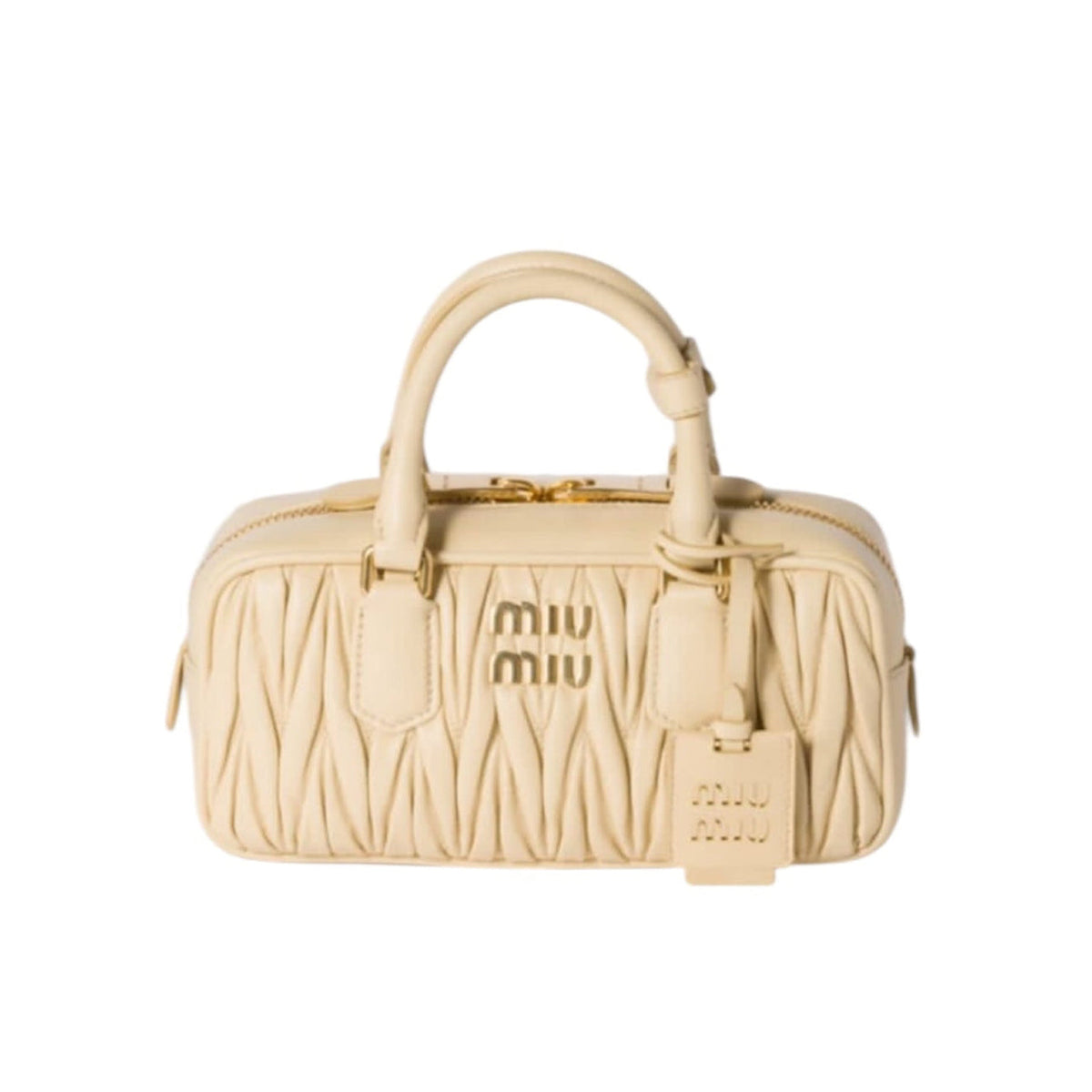 MIU MIU