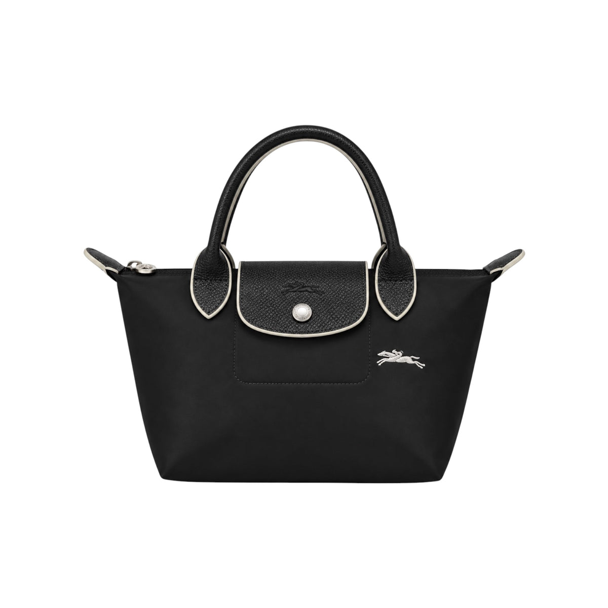 Longchamp