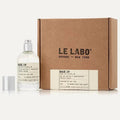 BAIE 19 By Le Labo