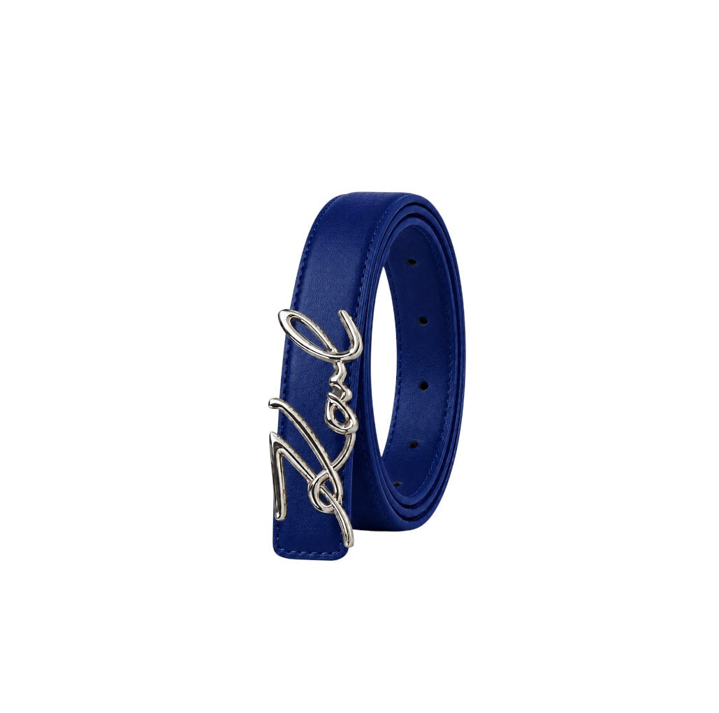 Karl Lagerfeld Belt