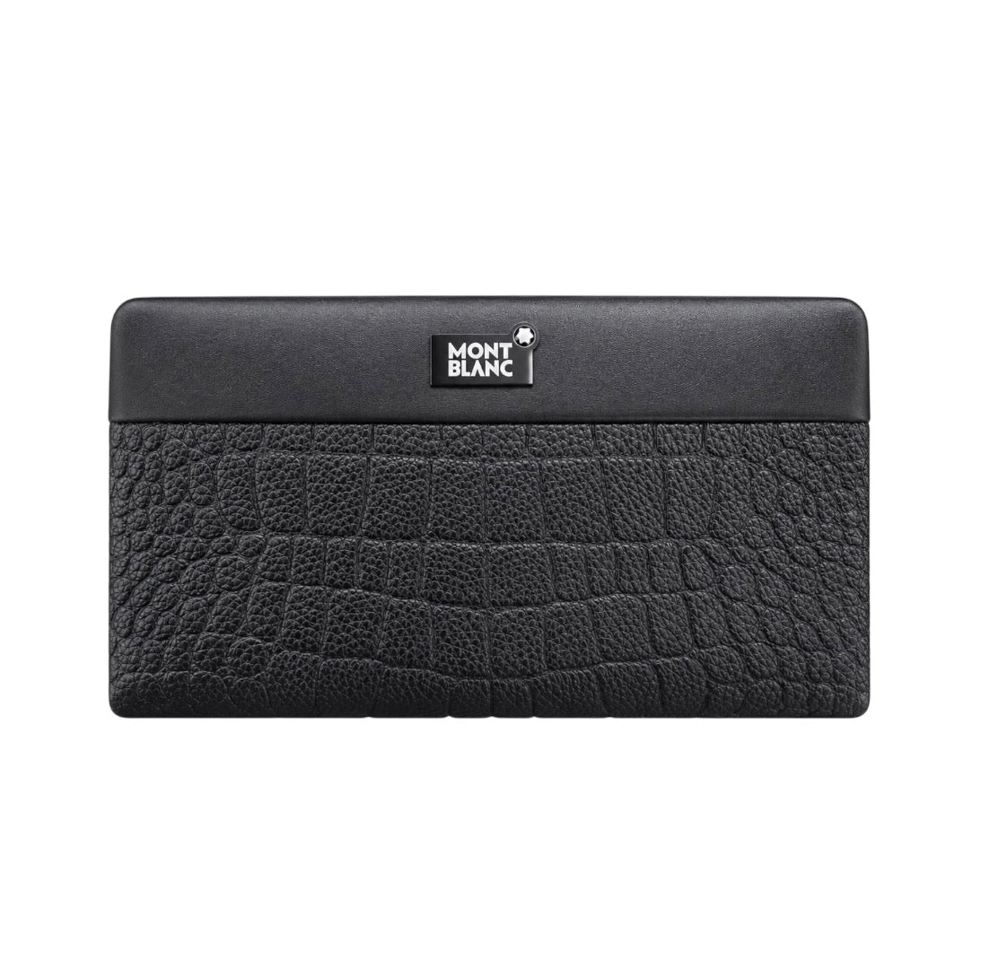 Montblanc wallet