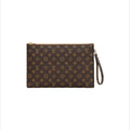 Louis Vuitton clutch