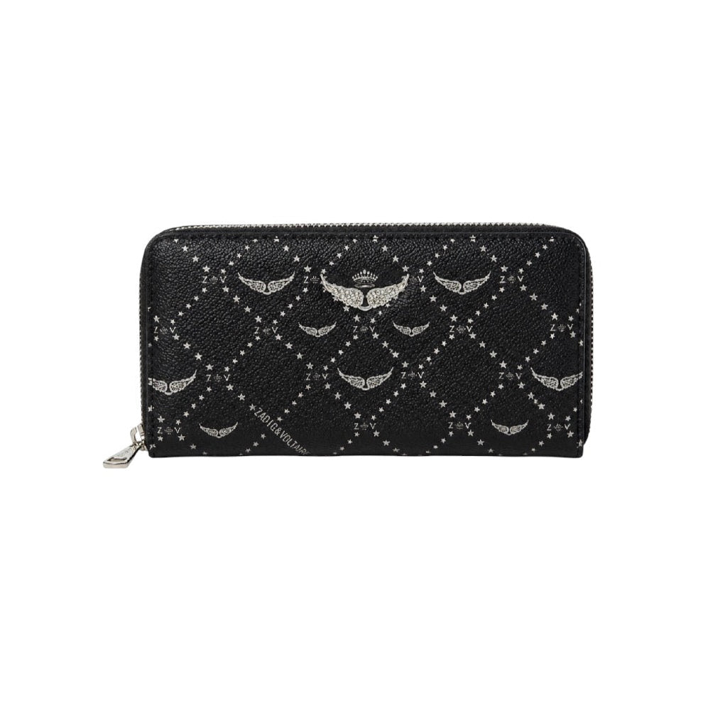 zadig et voltaire