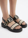 Celine Sandal
