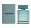 VETIVER MUSC By Narciso Rodriguez