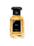 NÉROLI PLEIN SUD By Guerlain