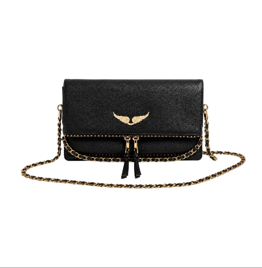 ZADIG et VOLTAIRE