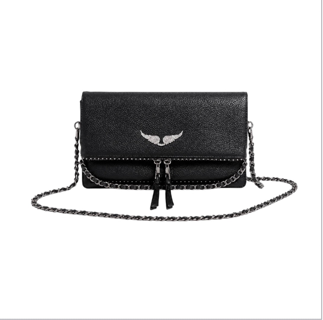 ZADIG et VOLTAIRE