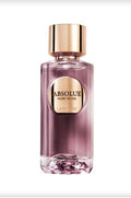 ABSOLUE ROSE OR DIE By Lancôme