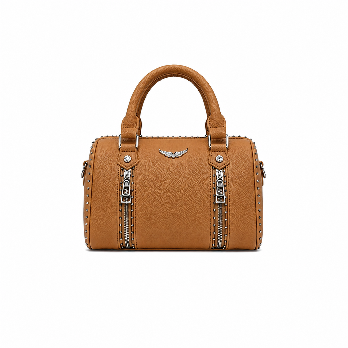 Zadig et voltaire
