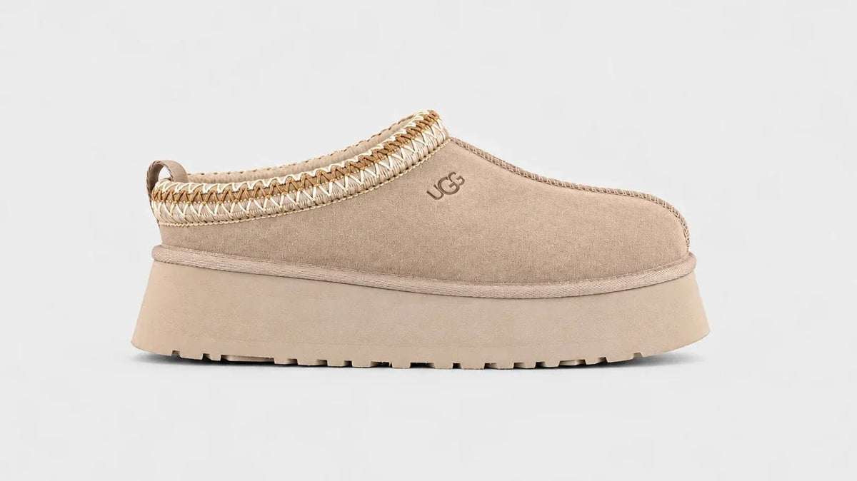 UGG Tazz ll | Sand