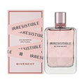 IRRESISTIBLE VERY FLORAL By Givenchy