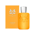 PERSEUS By Parfums De Marly